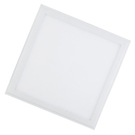 Aigostar LED panel 300x300 12W IP20 900lm 6000K 182014 - cena, srovnání