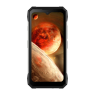 Doogee S89 Pro - cena, srovnání