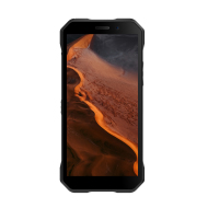 Doogee S61 Pro - cena, srovnání