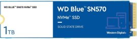 Western Digital SN570 WDS100T3B0C 1TB