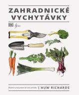 Zahradnické vychytávky - cena, srovnání