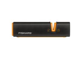 Fiskars Xsharp 1000601