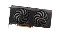 Sapphire PULSE RX 6650 XT 8GB 11319-03-20G - cena, srovnání