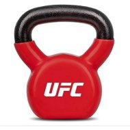 UFC Kettlebell 10kg - cena, srovnání