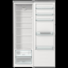 Gorenje R619EES5
