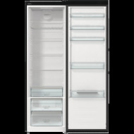 Gorenje R619EABK6 - cena, srovnání
