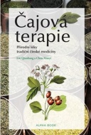 Čajová terapie - cena, srovnání