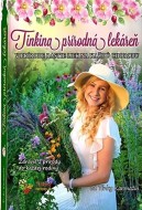 Tinkina prírodná lekáreň - cena, srovnání