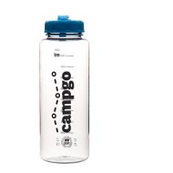 Campgo Wide Mouth 1000ml - cena, srovnání