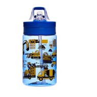 Campgo Kids 400ml - cena, srovnání
