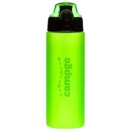 Campgo Outdoor matte 600ml