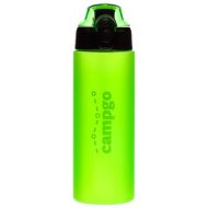 Campgo Outdoor matte 600ml - cena, srovnání