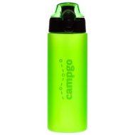 Campgo Outdoor matte 600ml - cena, srovnání