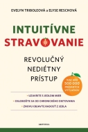 Intuitívne stravovanie - cena, srovnání