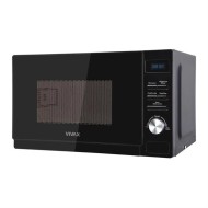 Vivax MWO-2070BL - cena, srovnání