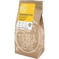 Tierra Verde Soľ do umývačky 2kg - cena, srovnání