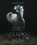 Svět volných koní - cena, srovnání