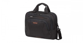 American Tourister AT Work Laptop Bag 15.6"