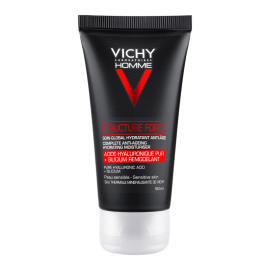 Vichy Homme Structure Force 50ml