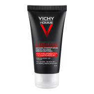 Vichy Homme Structure Force 50ml - cena, srovnání