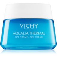 Vichy Aqualia Thermal Rehydrating Gel Cream 50ml - cena, srovnání