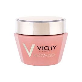 Vichy Neovadiol Rose Platinium Cream 50ml