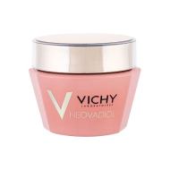 Vichy Neovadiol Rose Platinium Cream 50ml - cena, srovnání