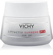 Vichy Liftactiv Supreme H.A. SPF30 50ml - cena, srovnání