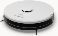 Tesla Smart Robot Vacuum Laser - cena, srovnání