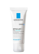 La Roche Posay Effaclar H ISO-BIOME 40ml