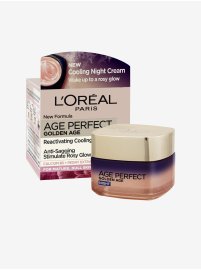 L´oreal Paris Age Perfect Golden Age 50ml