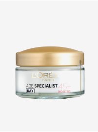 L´oreal Paris Age Specialist 45+ Day Cream 50ml