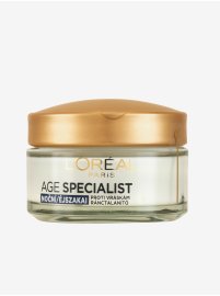 L´oreal Paris Age Specialist 35+ Anti-Wrinkle Night Cream 50ml