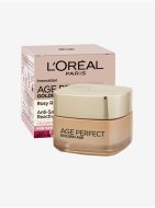 L´oreal Paris Age Perfect Golden Age Re-Fortifying 50ml - cena, srovnání