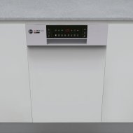 Hoover HDSH 2D11453 - cena, srovnání