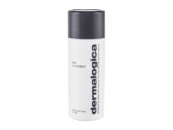 Dermalogica Daily Skin Health Daily Microfoliant 74g - cena, srovnání