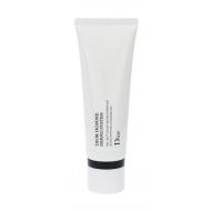 Christian Dior Homme Dermo System Micro-Purifying Cleansing Gel 125ml - cena, srovnání