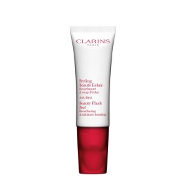 Clarins Beauty Flash Peel 50ml