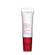 Clarins Beauty Flash Peel 50ml - cena, srovnání