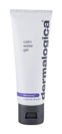 Dermalogica UltraCalming Calm Water Gel 50ml