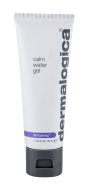 Dermalogica UltraCalming Calm Water Gel 50ml - cena, srovnání