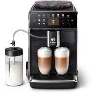 Philips Saeco GranAroma SM6580/00 - cena, srovnání