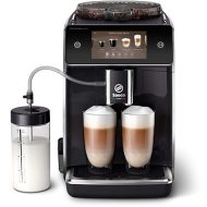 Philips Saeco GranAroma Deluxe SM6680 - cena, srovnání