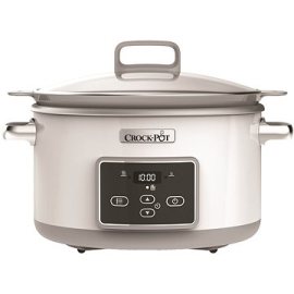 Crockpot CSC026X