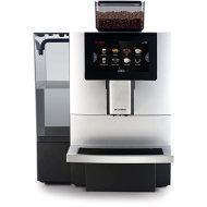 Dr.coffee F11 Big - cena, srovnání