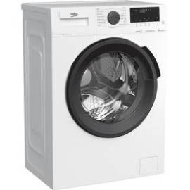 Beko HWUE77263CSH2A