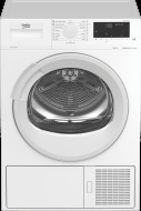 Beko EDS74251CSH1W - cena, srovnání