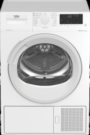 Beko EDF85241CSH1W