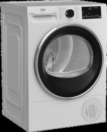Beko B5T672490WCSHBC