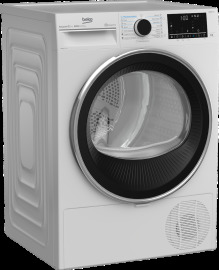 Beko B5T692432WCSHBC